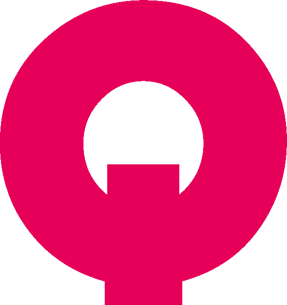 Logotipo del sitio web
